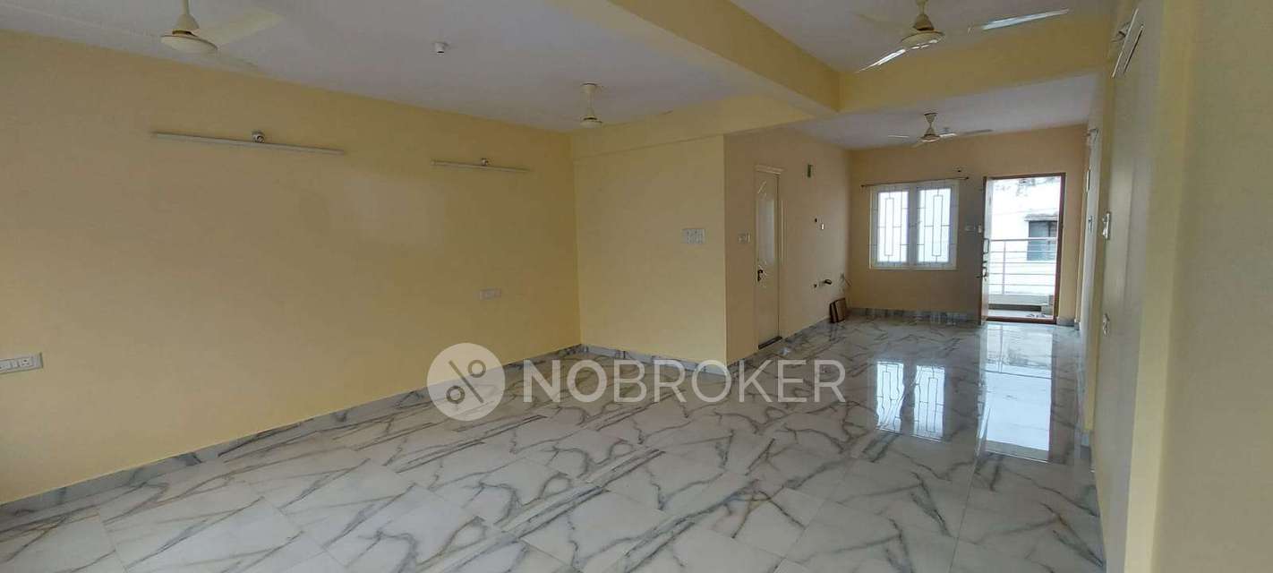 Office Space in 43, 2nd Main Rd, Vyalikaval, Hn Layout, Guttahalli, Bengaluru, Karnataka 560003, India, Bangalore for Rent 