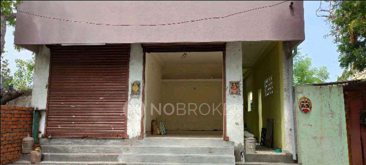 Retail  Property in Palavakkam, Chennai for Rent 