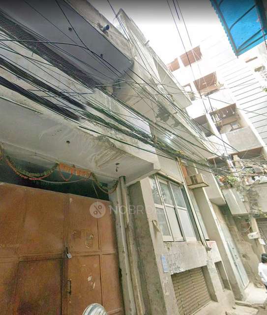 Shop in Uttam Nagar, Delhi for Rent 