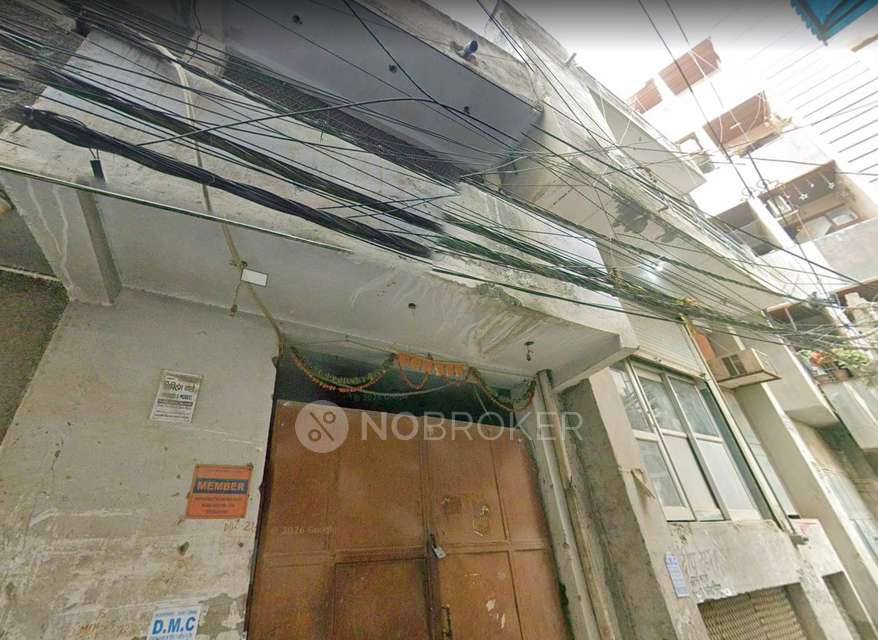 Shop in Uttam Nagar, Delhi for Rent 