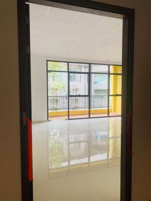 Office Space in Hinjewadi, Pune for Rent 