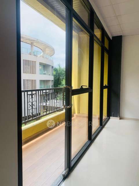 Office Space in Hinjewadi, Pune for Rent 