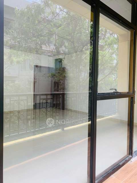 Office Space in Hinjewadi, Pune for Rent 