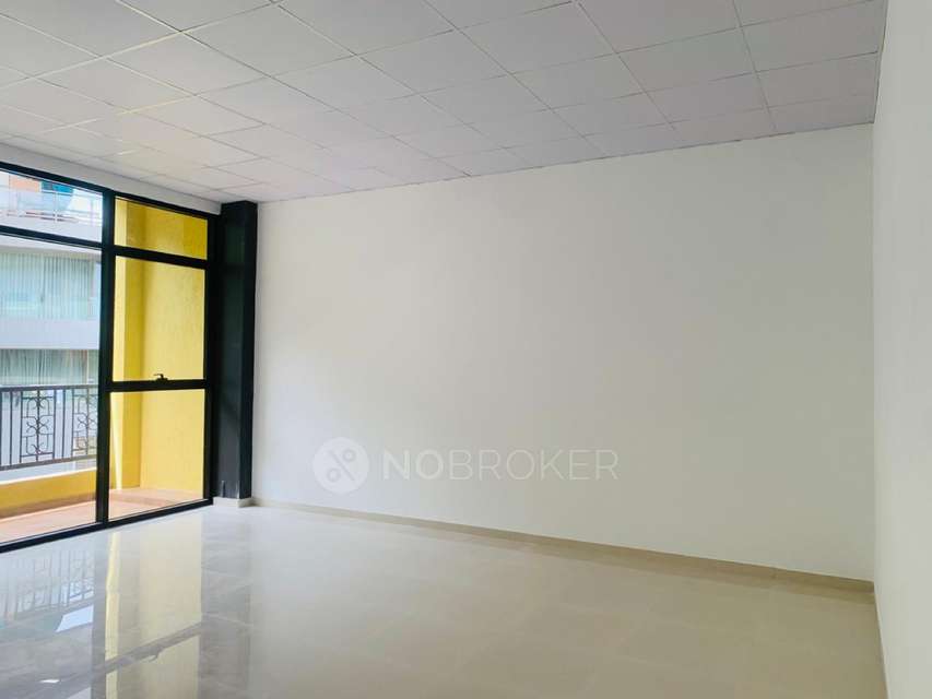 Office Space in Hinjewadi, Pune for Rent 