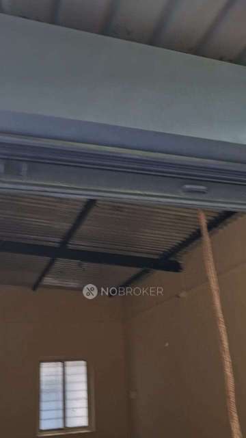 Shop in Shankar Saraswati Industrial Area, Kondhawe-dhawade, Maharashtra 411023, India, Pune for Rent 