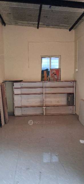 Shop in Shankar Saraswati Industrial Area, Kondhawe-dhawade, Maharashtra 411023, India, Pune for Rent 