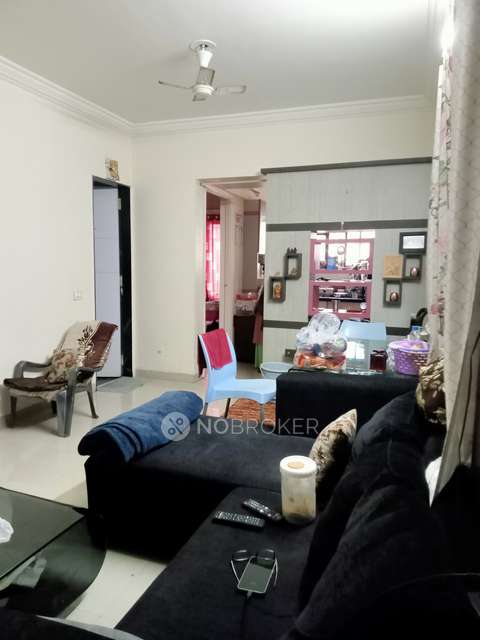 2 BHK Flat In Karan Regency, Kothrud For Sale  In Kothrud