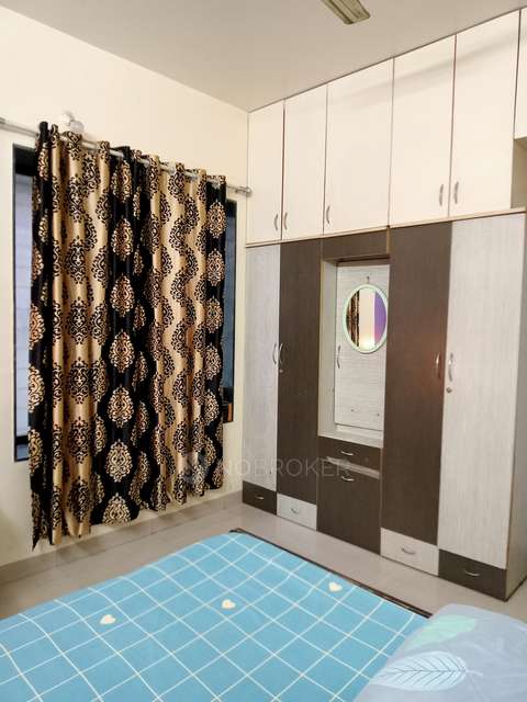 2 BHK Flat In Karan Regency, Kothrud For Sale  In Kothrud
