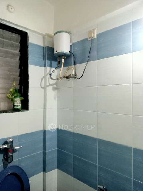 2 BHK Flat In Karan Regency, Kothrud For Sale  In Kothrud