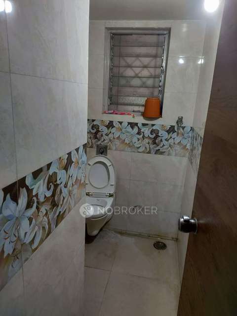 PG for Girls in Magarpatta