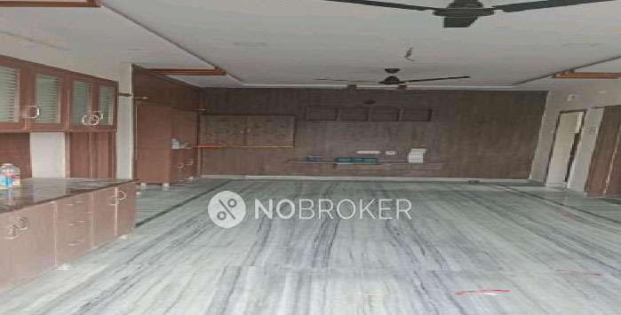 3 BHK Flat In Royal Villa For Sale  In  Nallakunta,