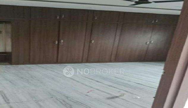 3 BHK Flat In Royal Villa For Sale  In  Nallakunta,