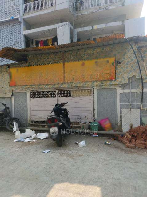 PG for Girls in Ameerpet