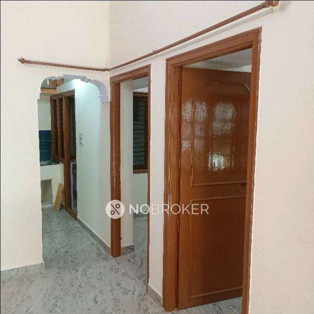 2 BHK House for Rent  In 17th Cross Road
