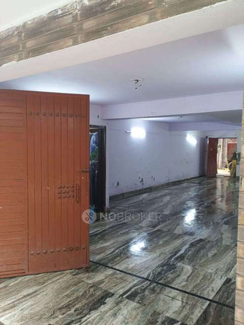Godown/Warehouse in Burari, Delhi for Rent 