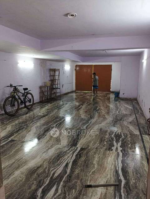 Godown/Warehouse in Burari, Delhi for Rent 