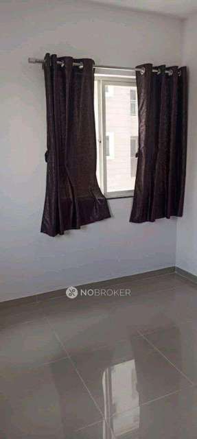 1 BHK Flat In Xrbia Abode For Sale  In Vadgaon,