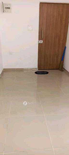 1 BHK Flat In Xrbia Abode For Sale  In Vadgaon,