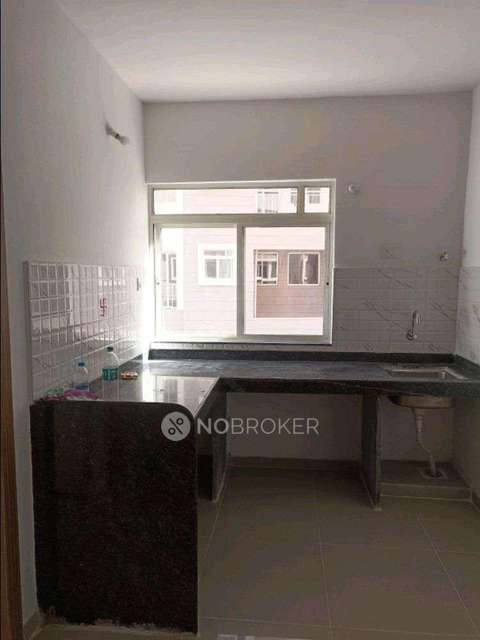 1 BHK Flat In Xrbia Abode For Sale  In Vadgaon,