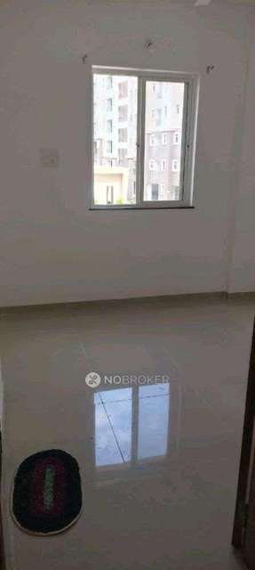 1 BHK Flat In Xrbia Abode For Sale  In Vadgaon,