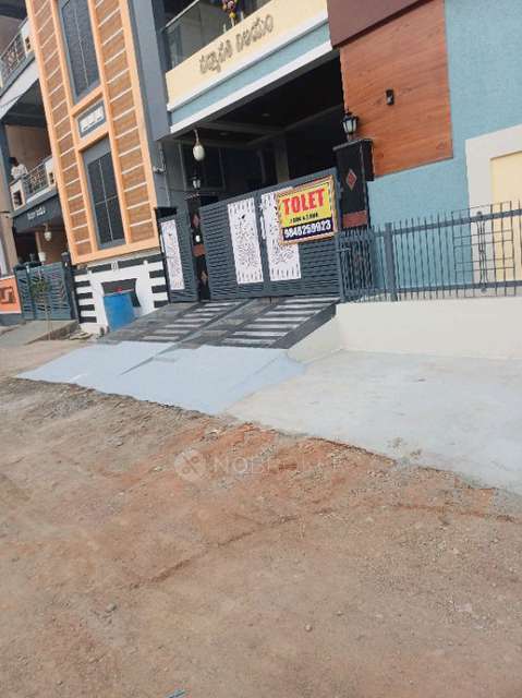 2 BHK Flat for Rent  In Nadargul