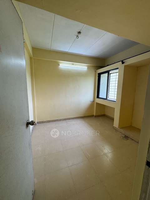 1 BHK Flat In Swapnapurti For Sale  In Kharghar