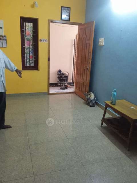 2 BHK House for Rent  In Chromepet
