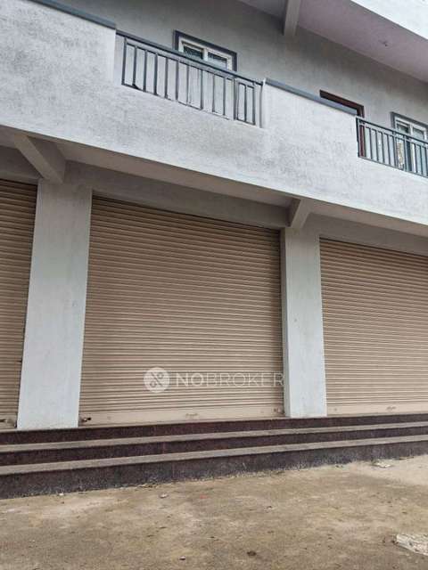 Shop in Ramamurthy Nagar, Bangalore for Rent