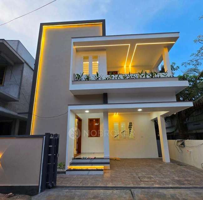 2 BHK House For Sale  In Unnamed Road, Tamil Nadu 603103, India