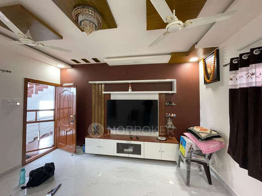 2 BHK House For Sale  In Unnamed Road, Tamil Nadu 603103, India