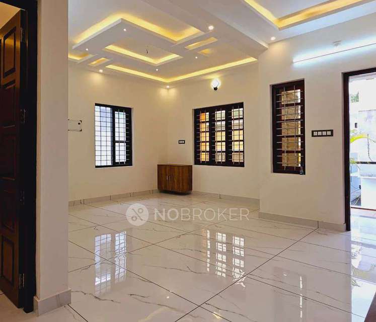 2 BHK House For Sale  In Unnamed Road, Tamil Nadu 603103, India