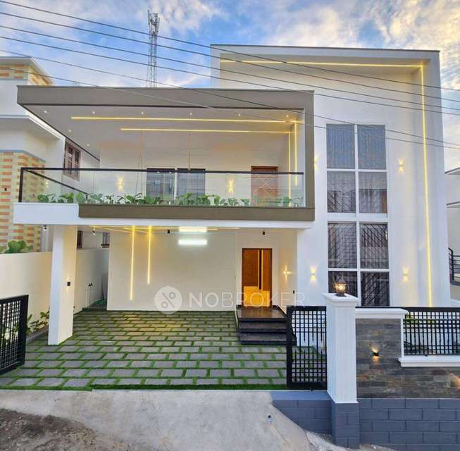 2 BHK House For Sale  In Unnamed Road, Tamil Nadu 603103, India