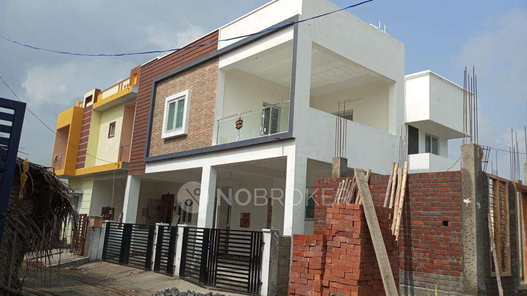 2 BHK House For Sale  In Unnamed Road, Tamil Nadu 603103, India