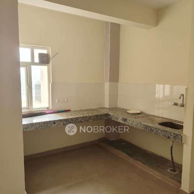 3 BHK Flat In Gls Arawali Homes For Sale  In Sector 4