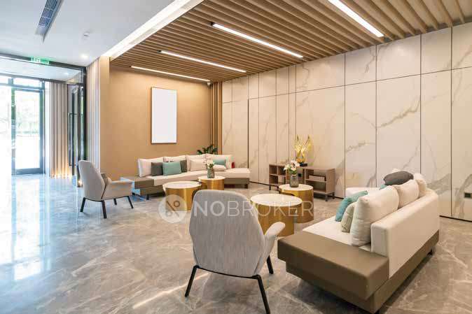 2 BHK Flat In Shree Codename Rajdhani For Sale  In Kalyan