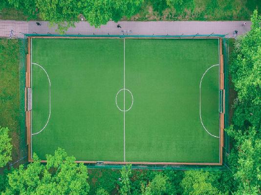 2 BHK Flat In Shree Codename Rajdhani For Sale  In Kalyan