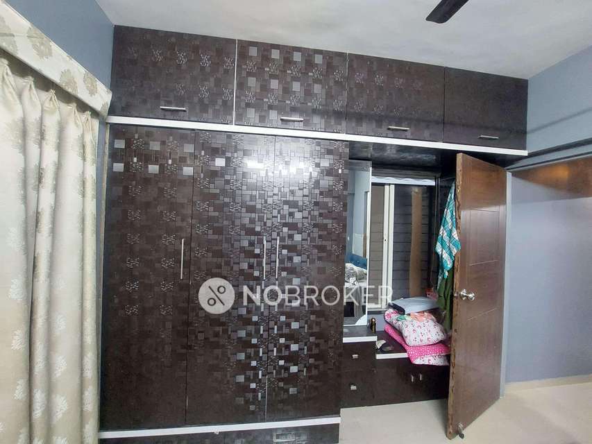 1 BHK Flat In Vedant Kingston Elysia, Pisoli for Rent  In Pisoli