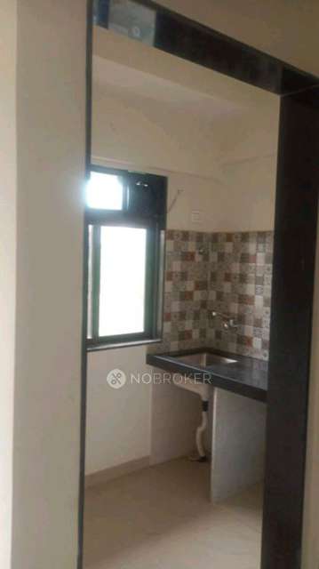1 BHK Flat In Swayam Niketan for Rent  In Dahisar West