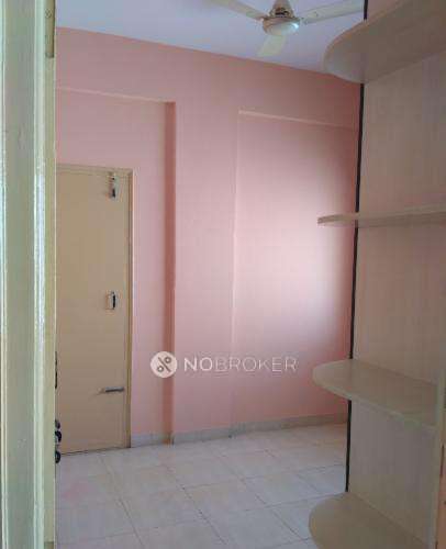 2 BHK Flat In Neha Nest For Sale  In Bommanahalli