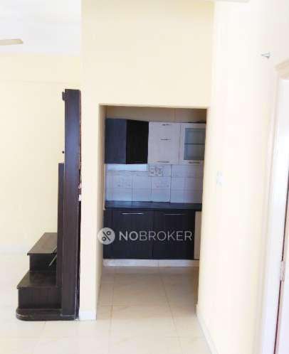 2 BHK Flat In Neha Nest For Sale  In Bommanahalli