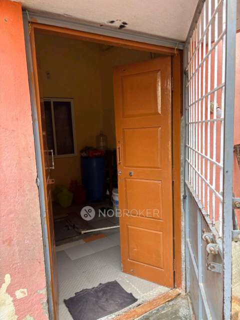 4+ BHK Flat For Sale  In Koramangala