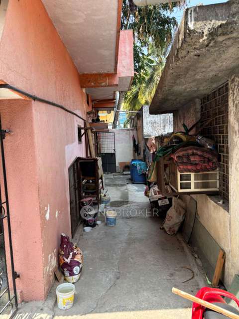 4+ BHK Flat For Sale  In Koramangala