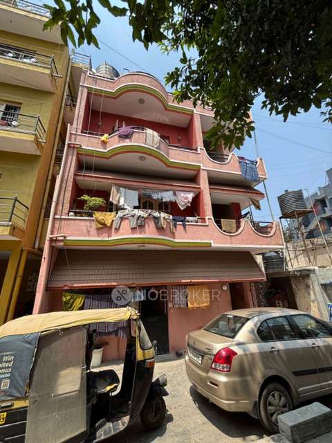 4+ BHK Flat For Sale  In Koramangala