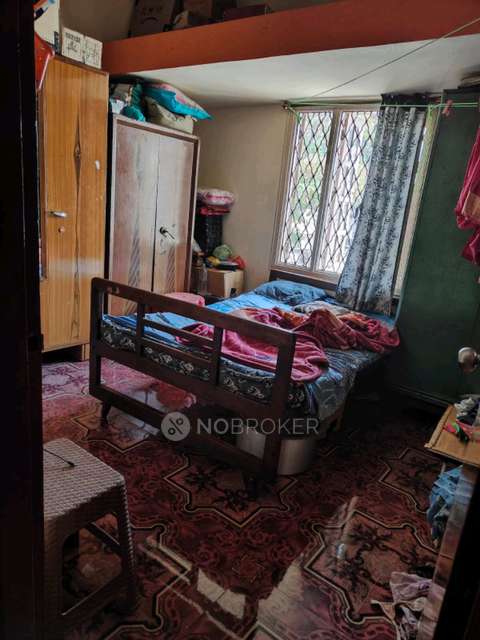 4+ BHK Flat For Sale  In Koramangala