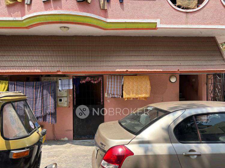 4+ BHK Flat For Sale  In Koramangala