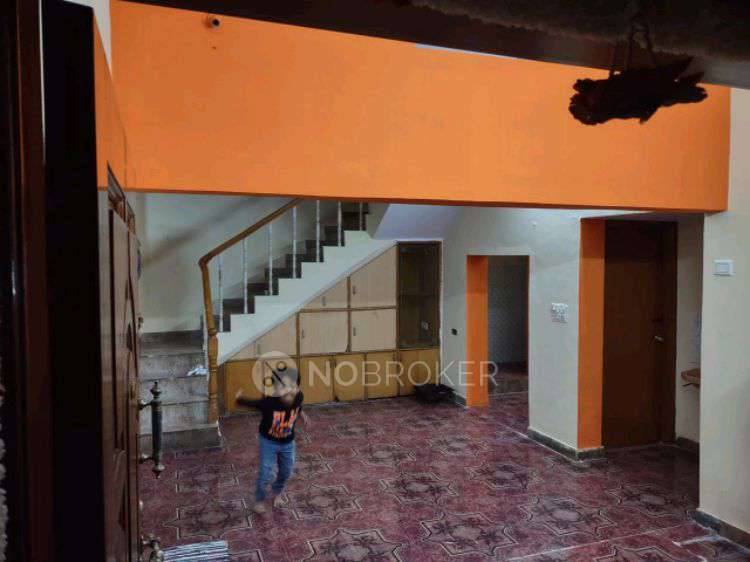 4+ BHK Flat For Sale  In Koramangala