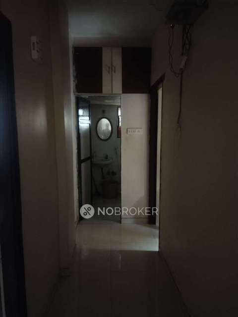 2 BHK Flat In Sweet Home Sadanand Dreams For Sale  In Vasai West