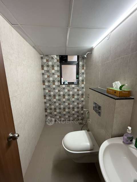 2 BHK Flat In Shapoorji , Vanaha For Sale  In Yahavi Vanaha, Mokai Vasti, Bavdhan, Pune, Maharashtra, India