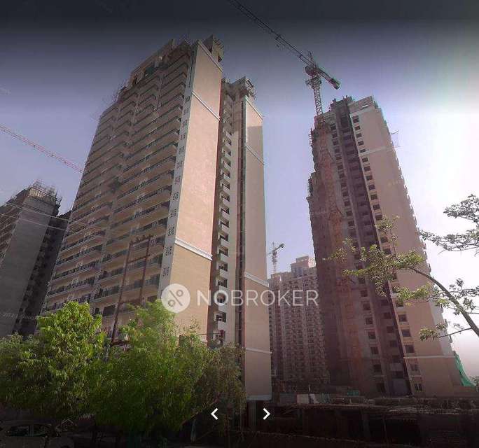 3 BHK Flat In Ace Parkway For Sale  In Ace Parkway
