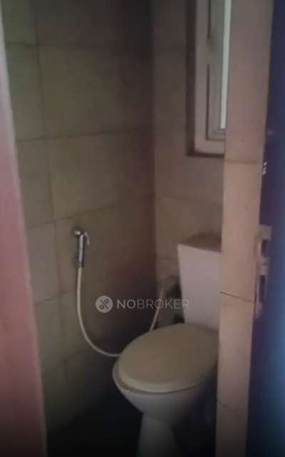 3 BHK Flat In Ace Parkway For Sale  In Ace Parkway